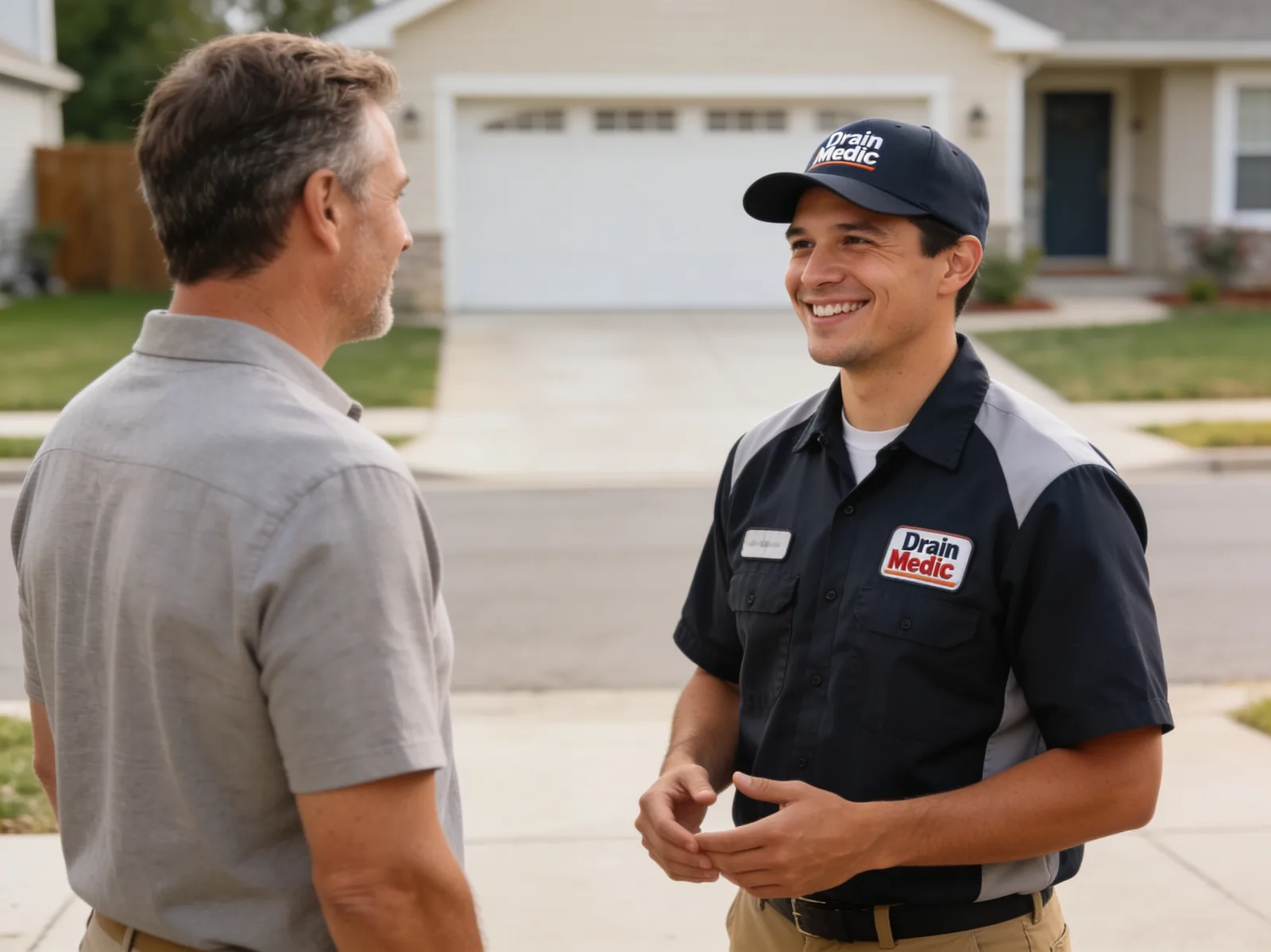 Garbage Disposal Repair Norway, IA FAQs